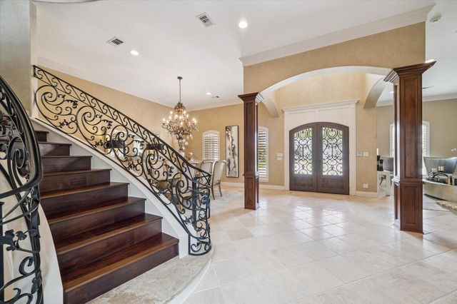 15611 Oyster Cove, Sugar Land, TX 77478