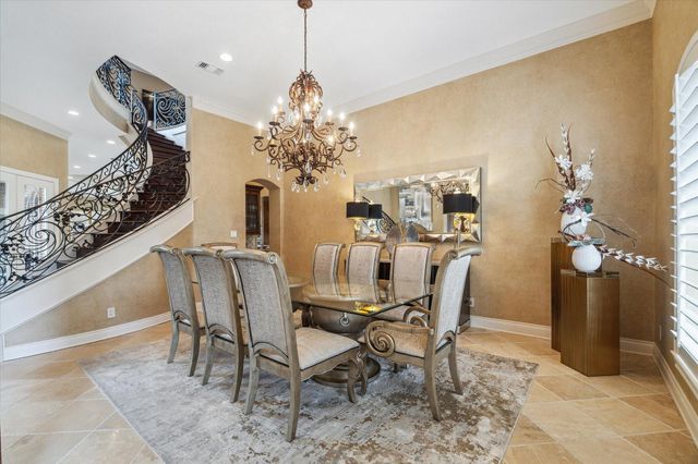 15611 Oyster Cove, Sugar Land, TX 77478