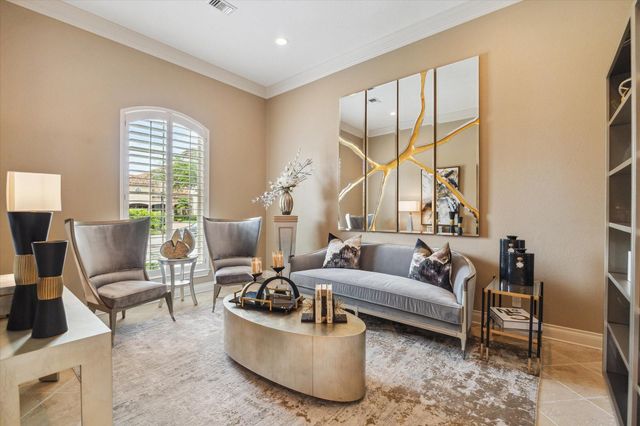 15611 Oyster Cove, Sugar Land, TX 77478