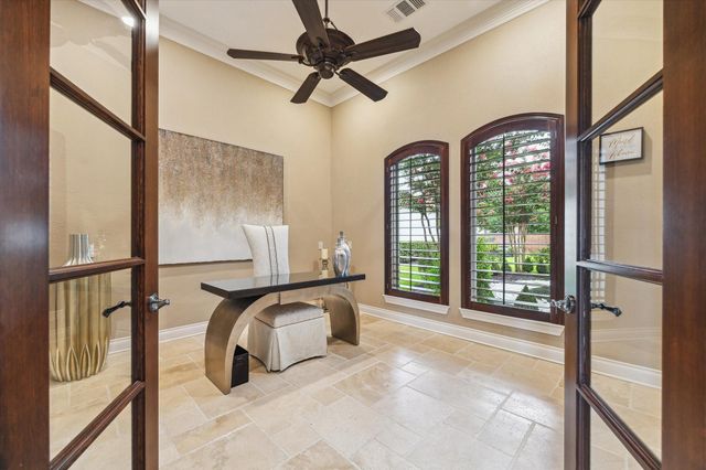 15611 Oyster Cove, Sugar Land, TX 77478