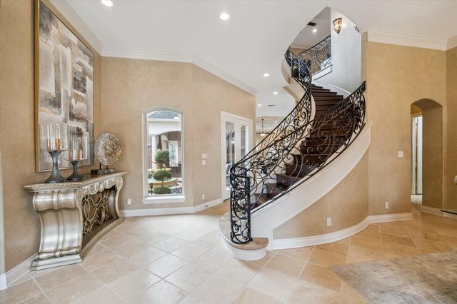 15611 Oyster Cove, Sugar Land, TX 77478