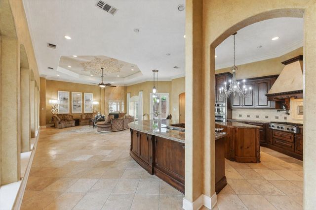 15611 Oyster Cove, Sugar Land, TX 77478