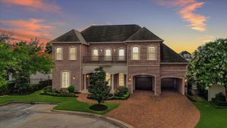 15611 Oyster Cove, Sugar Land, TX 77478