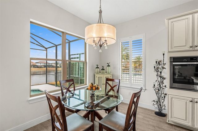 17520 BLACK RAIL STREET, Windermere, FL 34786