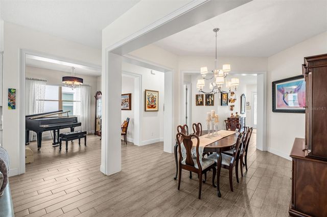 17520 BLACK RAIL STREET, Windermere, FL 34786