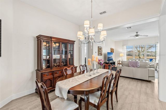 17520 BLACK RAIL STREET, Windermere, FL 34786