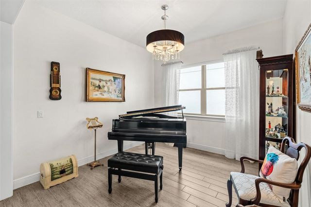 17520 BLACK RAIL STREET, Windermere, FL 34786