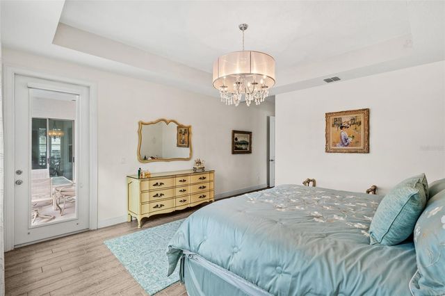 17520 BLACK RAIL STREET, Windermere, FL 34786