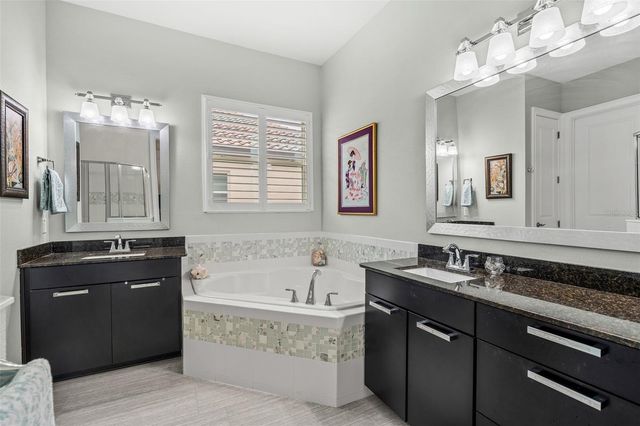 17520 BLACK RAIL STREET, Windermere, FL 34786