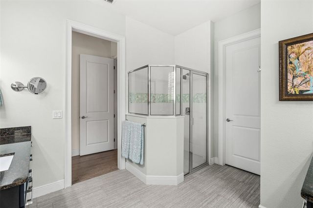 17520 BLACK RAIL STREET, Windermere, FL 34786