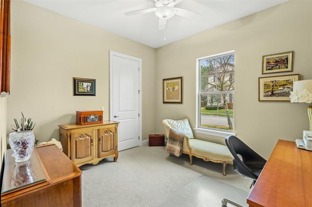 17520 BLACK RAIL STREET, Windermere, FL 34786