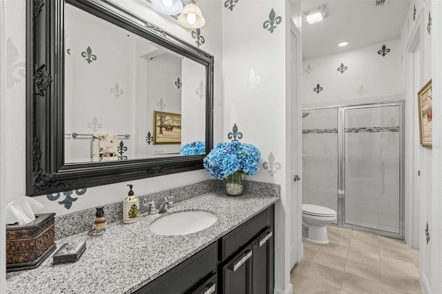 17520 BLACK RAIL STREET, Windermere, FL 34786