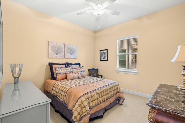 17520 BLACK RAIL STREET, Windermere, FL 34786