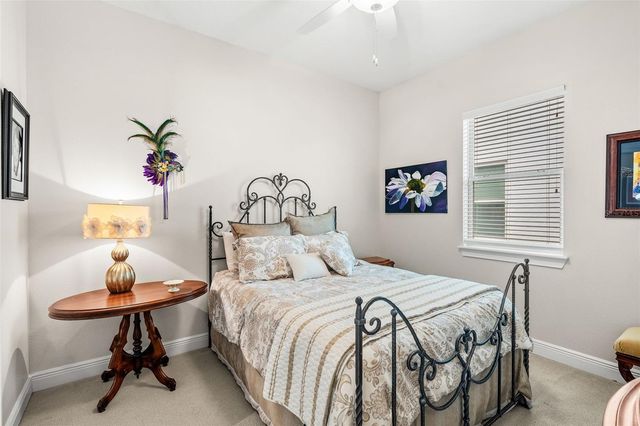 17520 BLACK RAIL STREET, Windermere, FL 34786