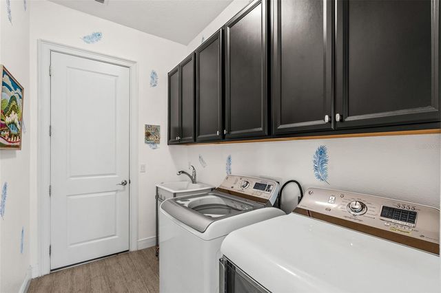 17520 BLACK RAIL STREET, Windermere, FL 34786