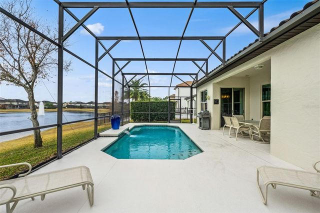 17520 BLACK RAIL STREET, Windermere, FL 34786