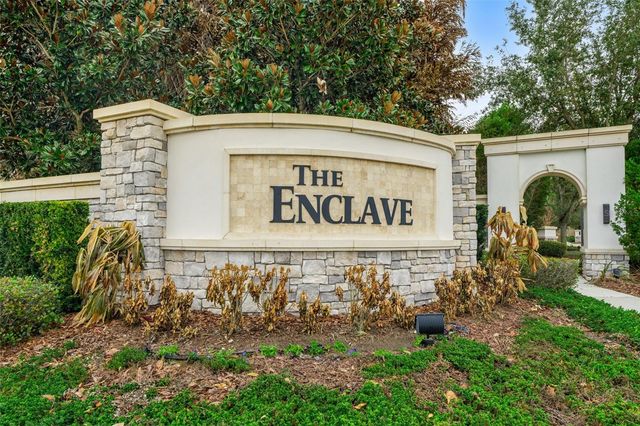 17520 BLACK RAIL STREET, Windermere, FL 34786