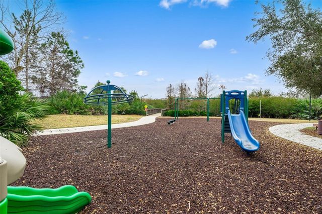 17520 BLACK RAIL STREET, Windermere, FL 34786