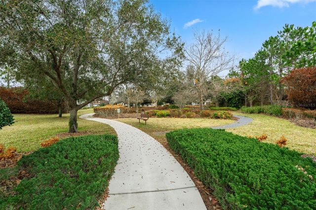 17520 BLACK RAIL STREET, Windermere, FL 34786