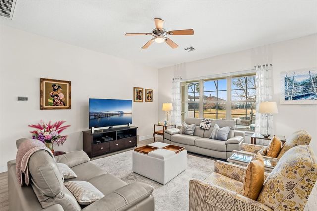 17520 BLACK RAIL STREET, Windermere, FL 34786