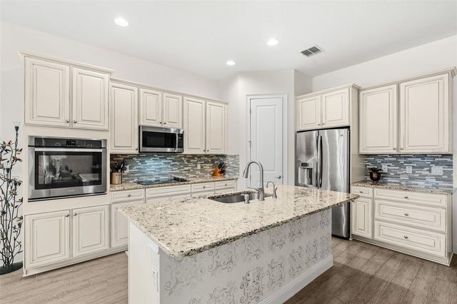 17520 BLACK RAIL STREET, Windermere, FL 34786