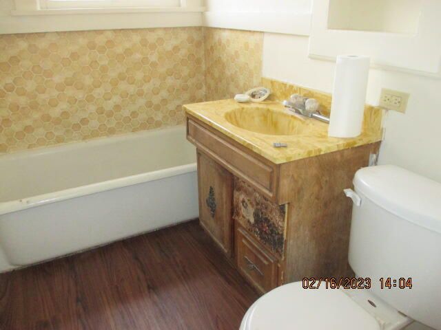 2236 3rd Street, Malin, OR 97632