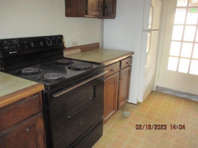 2236 3rd Street, Malin, OR 97632