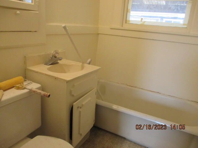 2236 3rd Street, Malin, OR 97632