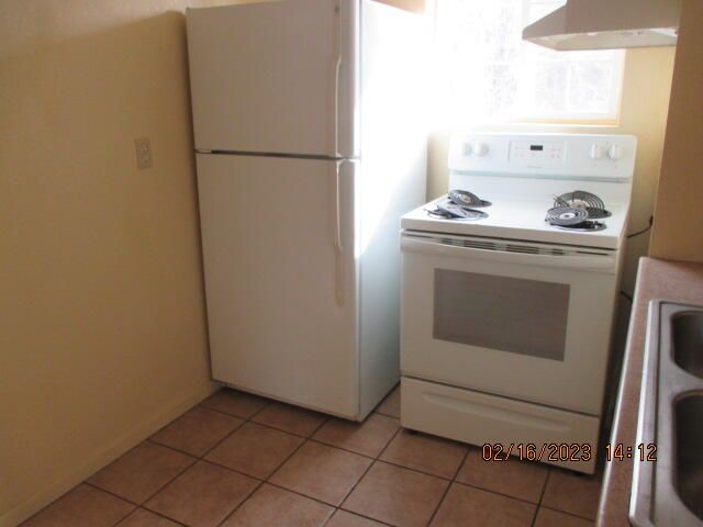 2236 3rd Street, Malin, OR 97632