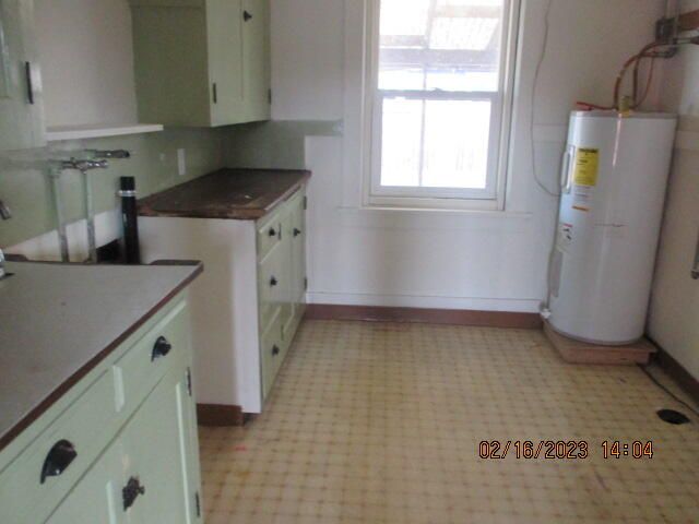 2236 3rd Street, Malin, OR 97632