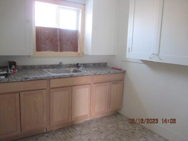 2236 3rd Street, Malin, OR 97632