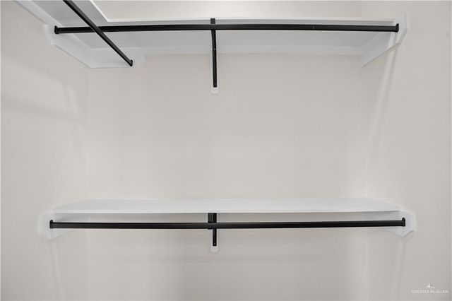 1710 Karianna Drive, Mercedes, TX 78570