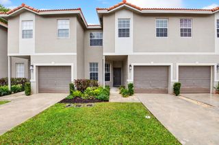 20951 Via Alamanda 3, Boca Raton, FL 33428