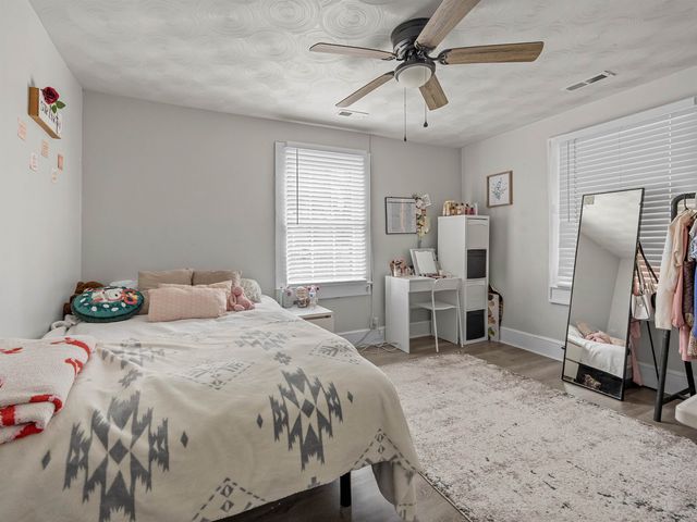 712 W Georgia Street, Woodruff, SC 29388