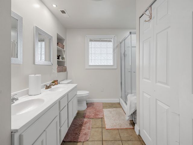 712 W Georgia Street, Woodruff, SC 29388