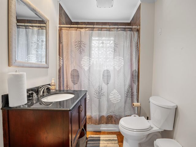 712 W Georgia Street, Woodruff, SC 29388