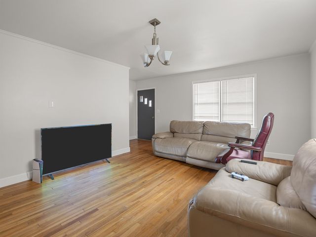 712 W Georgia Street, Woodruff, SC 29388