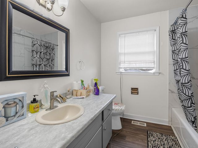 712 W Georgia Street, Woodruff, SC 29388