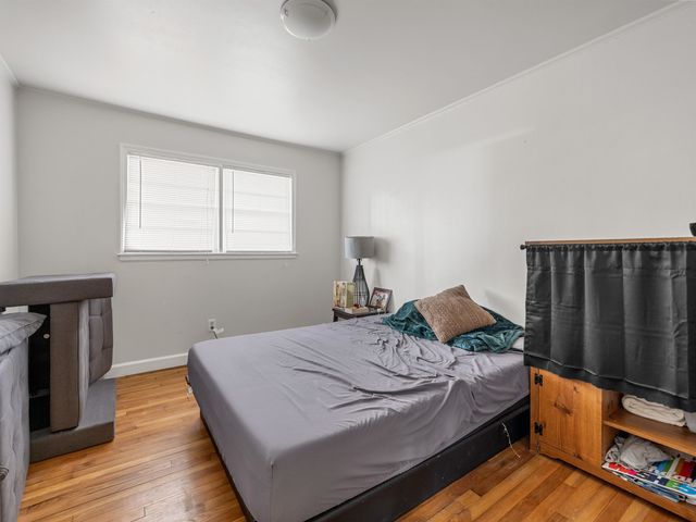 712 W Georgia Street, Woodruff, SC 29388
