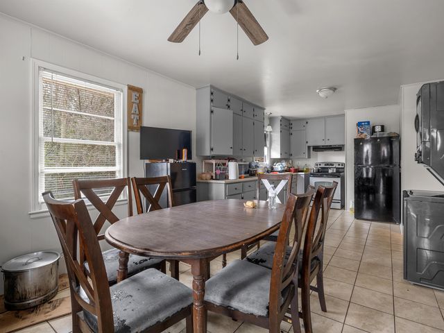 712 W Georgia Street, Woodruff, SC 29388