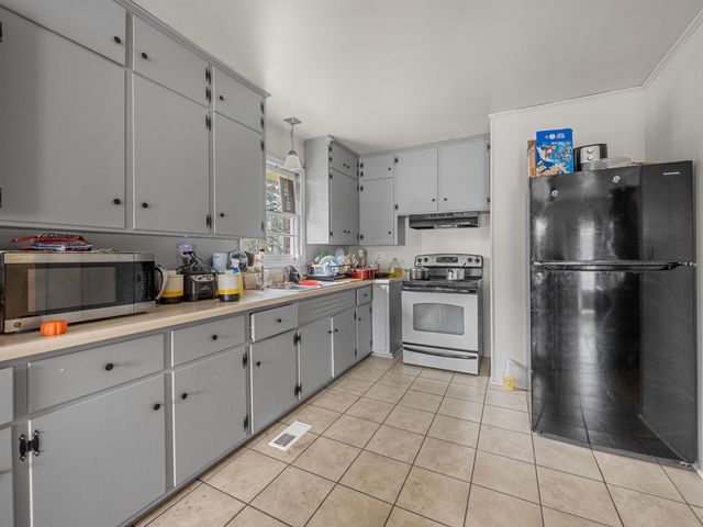 712 W Georgia Street, Woodruff, SC 29388