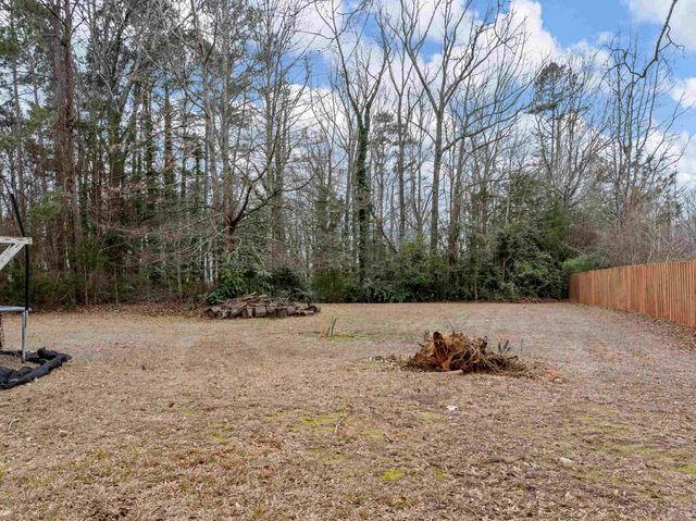 712 W Georgia Street, Woodruff, SC 29388