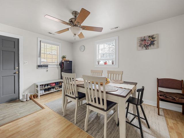 712 W Georgia Street, Woodruff, SC 29388