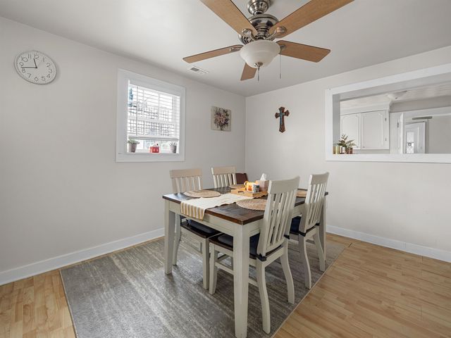 712 W Georgia Street, Woodruff, SC 29388
