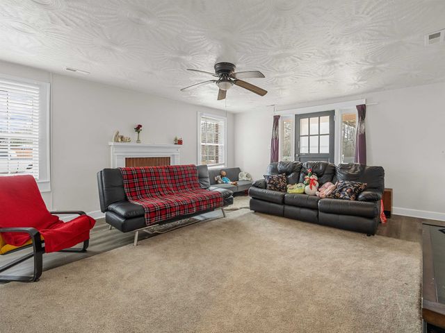 712 W Georgia Street, Woodruff, SC 29388