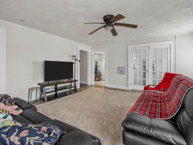 712 W Georgia Street, Woodruff, SC 29388