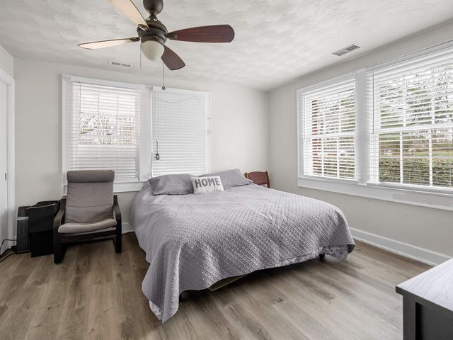 712 W Georgia Street, Woodruff, SC 29388