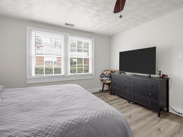 712 W Georgia Street, Woodruff, SC 29388
