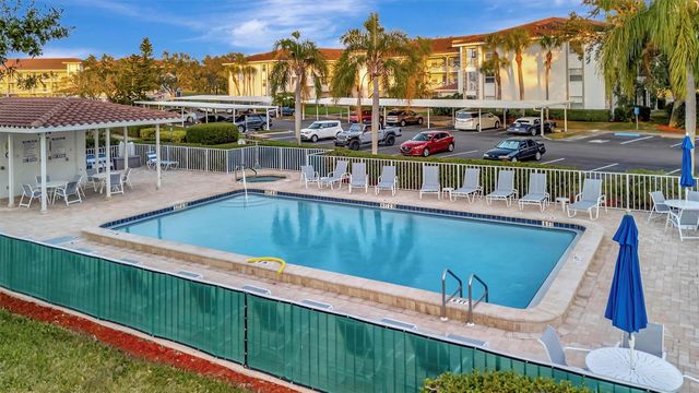 6507 STONE RIVER ROAD 105, Bradenton, FL 34203