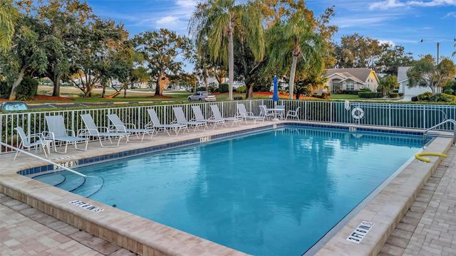 6507 STONE RIVER ROAD 105, Bradenton, FL 34203